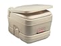 Coleman Portable Toilet