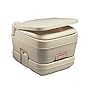 Coleman Portable Toilet