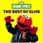 Best of Elmo by  Sesame Street 