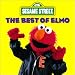 Sesame Street: The Best of Elmo