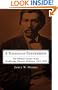 A Nation of Statesmen: The Political Culture of the Stockbridge-Munsee Mohicans, 1815-1972