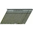 Bostitch S8D-FH 28 Degree 2-3/8-Inch by .120-Inch Wire Weld Framing Nails (2,000 per Box)