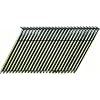Bostitch S8D-FH 28 Degree 2-3/8-Inch by .120-Inch Wire Weld Framing Nails (2,000 per Box)
