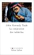La Conjuration des imb�ciles
