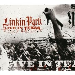 Live in Texas CD+DVD