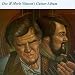 Music : Doc & Merle Watson's Guitar Album