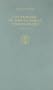 A Dictionary of Post Classical Yemeni Arabic