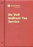 De Voil Indirect Tax Service