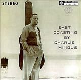 Buy : East Coasting