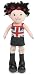 Groovy Girls English England Verity Image