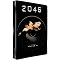 Les plus grands films