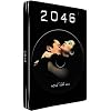 2046