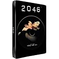 2046