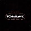 Tomahawk - Live in Concert