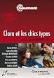 Clara et les chics types