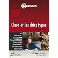 Clara et les chics types