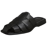 To Boot New York Men's Weston Sandal