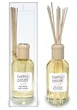 Bath Petals Pine Needle Aroma Reed Diffuser 16 fl oz (60 ml)