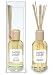 Bath Petals Pine Needle Aroma Reed Diffuser 16 fl oz (60 ml)