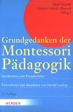 Buch