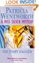 Ivory Dagger (A Miss Silver Mystery)