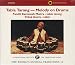 Tabla Tarang: Melody on Drums