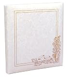 Electronics : Barclay Wedding 20 Sides Selfix Boxed