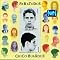 5 best Chico Buarque albums