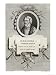 Alexander Nevsky, Prince of Novgorod from 1238, Ruler of Vladimir from 1252 Art Giclee Poster Print by Malapeau, 18x24