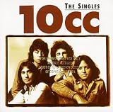 The Singles