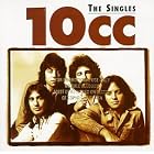 The Singles by  10cc 