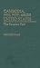 Cambodia, Pol Pot, and the United States: The Faustian Pact