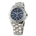 Breitling Colt Watches
