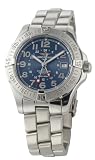 Breitling Men's Aeromarine Colt GMT Watch  #A3235011/C642