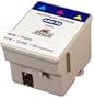Amazon Imaging's Epson T037020-Compatible Color Ink Cartridge (Model ARE55, Stylus C42UX Printer)