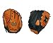 WILSON A350 Protege Baseballhandschuhe