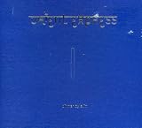 Revue Artistes Divers  / Orient Express Vol. 1