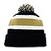 NCAA Notre Dame Fighting Irish '47 Breakaway Cuff Knit Hat, One Size Fits Most, Navy