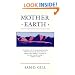 Mother Earth: An American Story