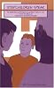 Stepchildren speak : 10 grown-up stepchildren teach us how to build healthy stepfamilies by  Susan Philips 