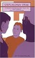 Stepchildren Speak: 10 Grown-Up Stepchildren Teach Us How to Build Healthy Stepfamilies