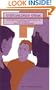 Stepchildren Speak: 10 Grown-Up Stepchildren Teach Us How to Build Healthy Stepfamilies
