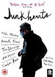Junkhearts [DVD]