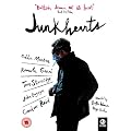 Junkhearts [DVD]