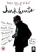 Junkhearts ( Junk hearts ) [ UK Fassung, Keine Deutsche Sprache ]
