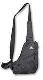 Kiva Convertible Sling Duffel