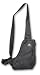

Kiva Convertible Sling Duffel