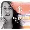 The Complete Cass Elliot Solo Collection 1968-71