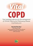 Vital COPD