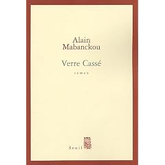 Verre Cass�